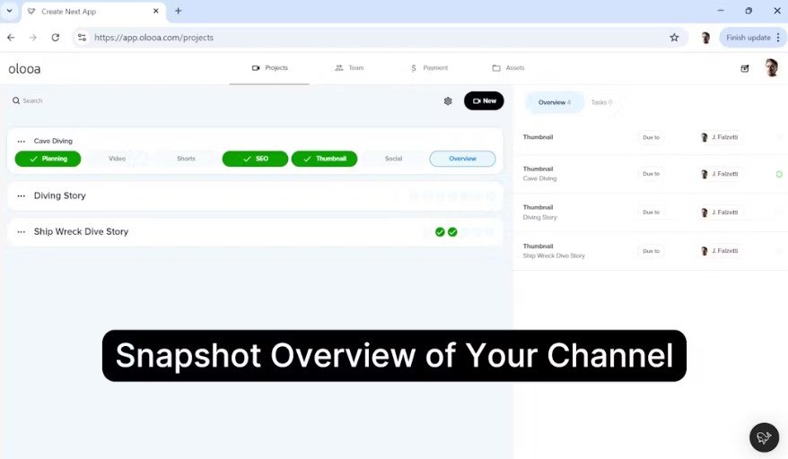 Screenshot 2024-03-24 190211.jpg