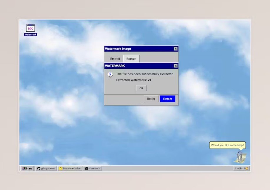 Screenshot 2024-03-24 190211.jpg