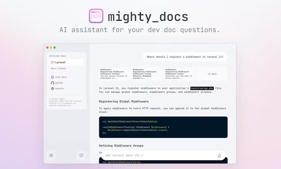 Screenshot 2024-03-24 190211.jpg