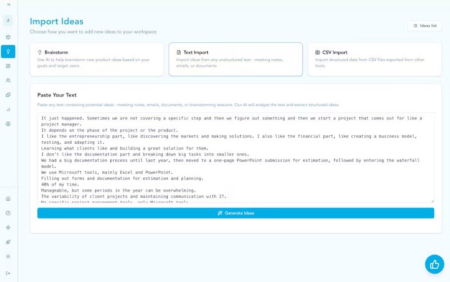 Screenshot 2024-03-24 190211.jpg