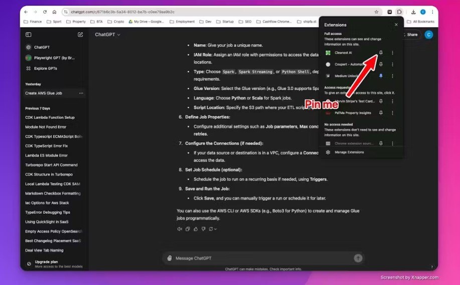 Screenshot 2024-03-24 190211.jpg