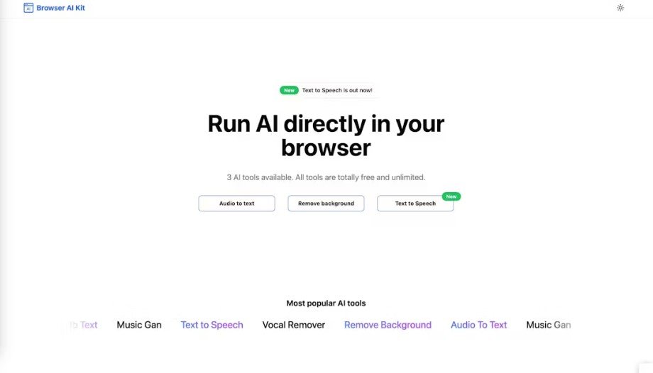 Screenshot 2024-03-24 190211.jpg