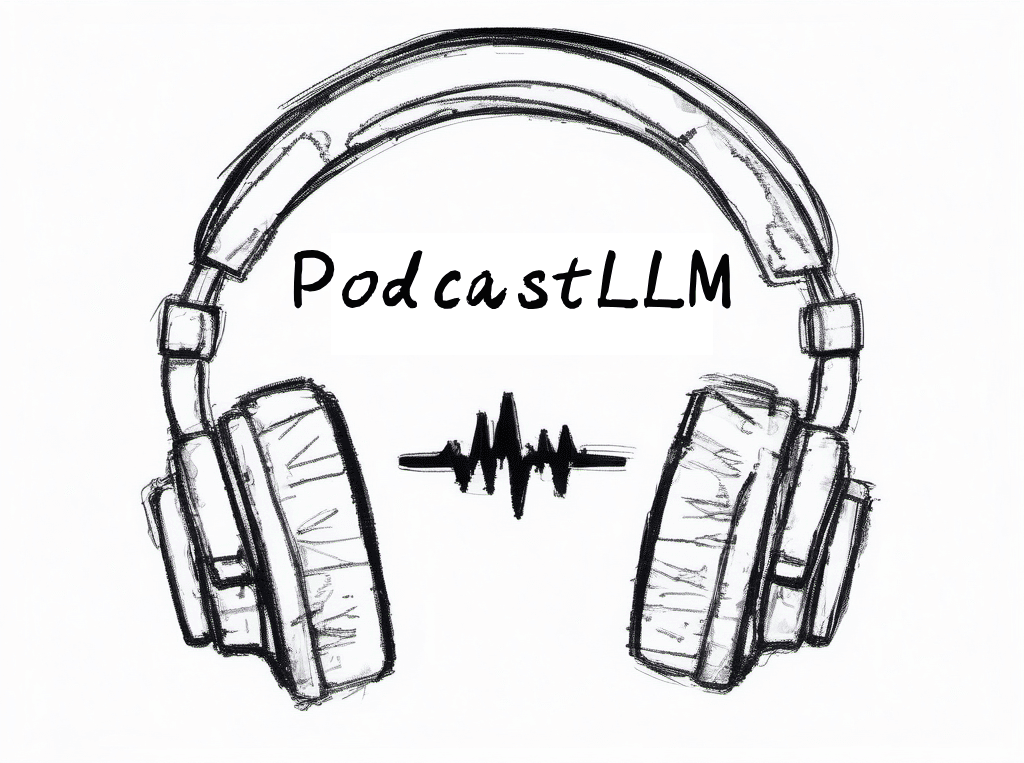 podcastllm.png