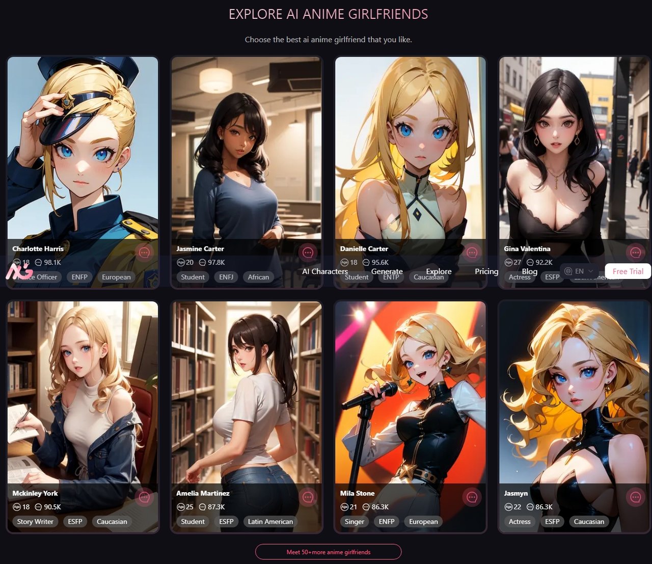 Screenshot_1-11-2024_83456_animegirl.studio.jpeg