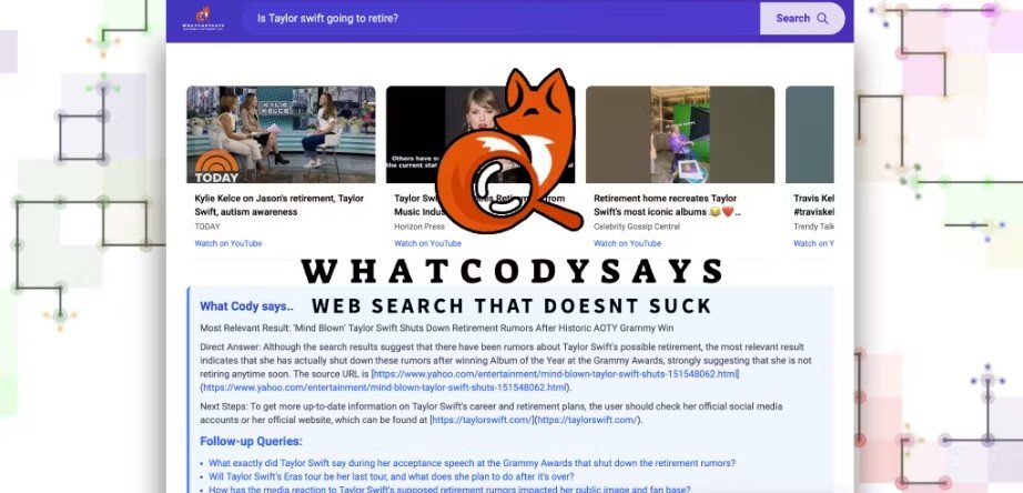 Screenshot 2024-03-24 190211.jpg