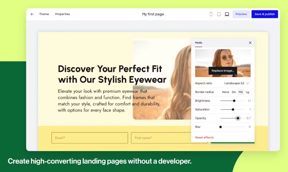 Screenshot 2024-03-24 190211.jpg