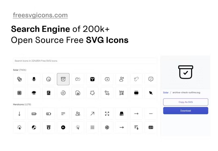 Screenshot 2024-03-24 190211.jpg