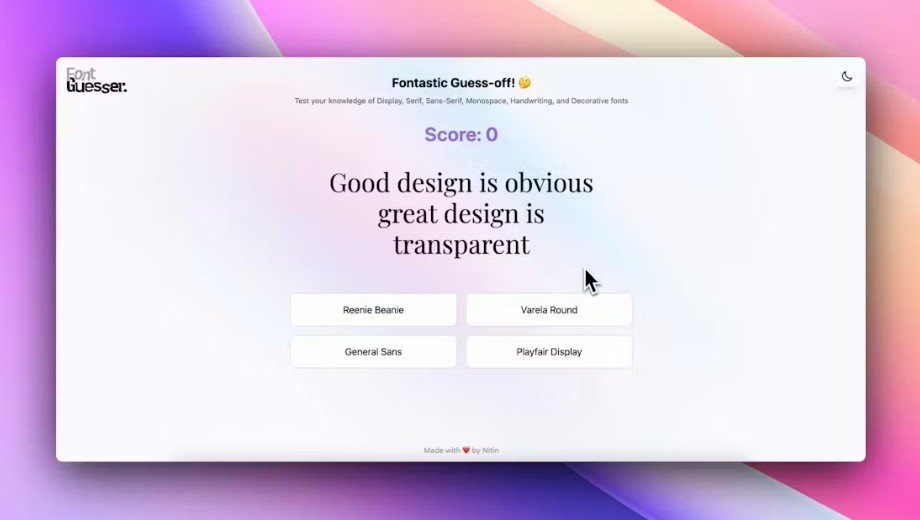 Screenshot 2024-03-24 190211.jpg