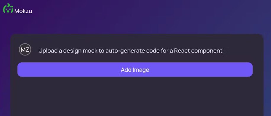 Screenshot 2024-03-24 190211.jpg
