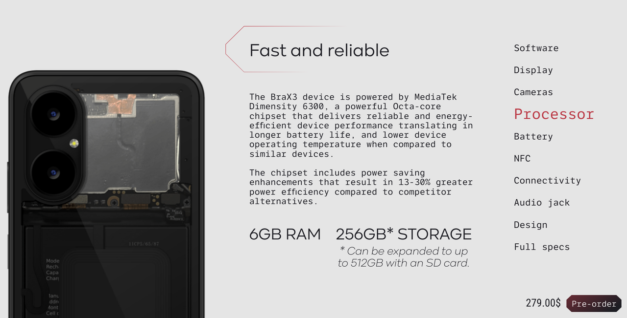 BraX3 Specs 2.png