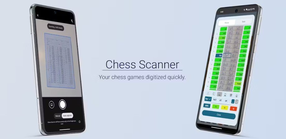 Screenshot 2024-03-24 190211.jpg