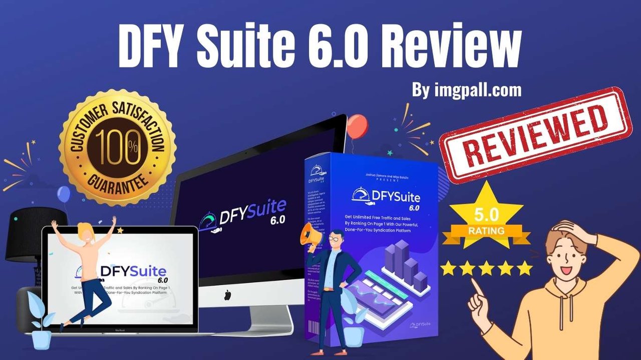 DFY Suite 6.0 Review.jpg