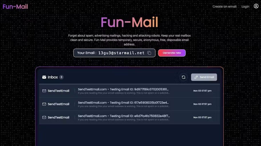 Screenshot 2024-03-24 190211.jpg