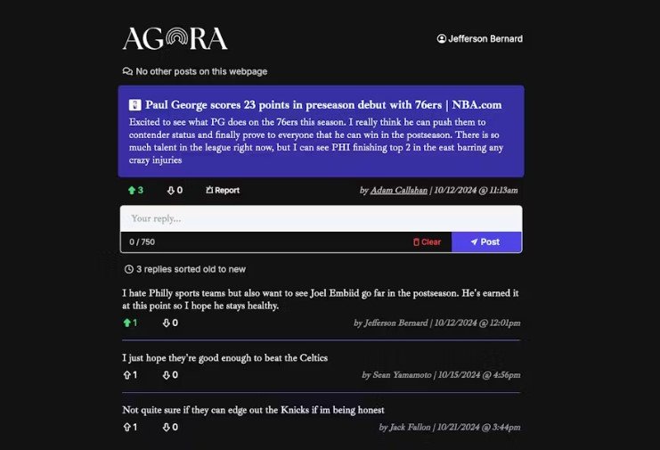 Screenshot 2024-03-24 190211.jpg
