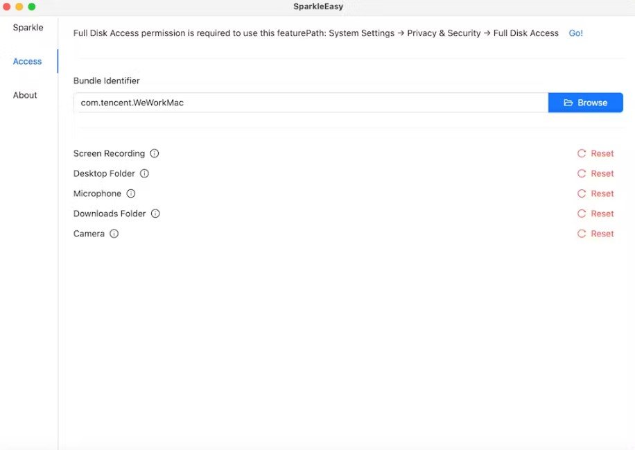 Screenshot 2024-03-24 190211.jpg