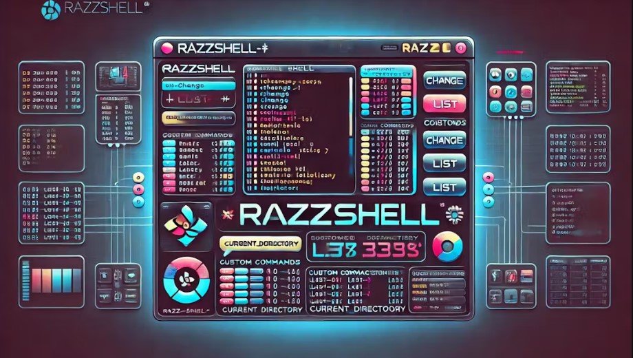 Screenshot 2024-03-24 190211.jpg