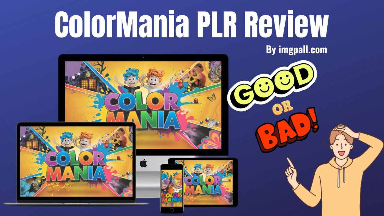 ColorMania PLR Review.jpg