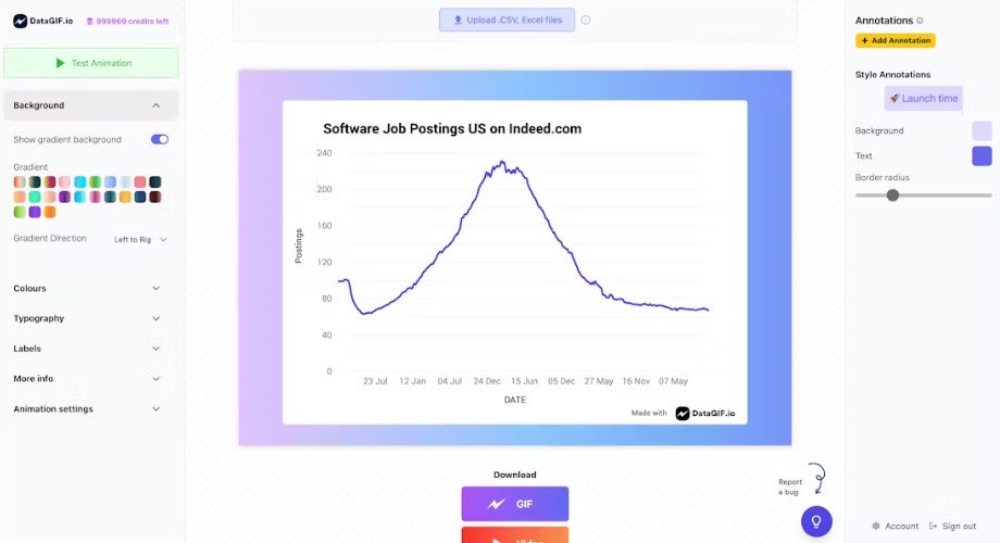 Screenshot 2024-03-24 190211.jpg