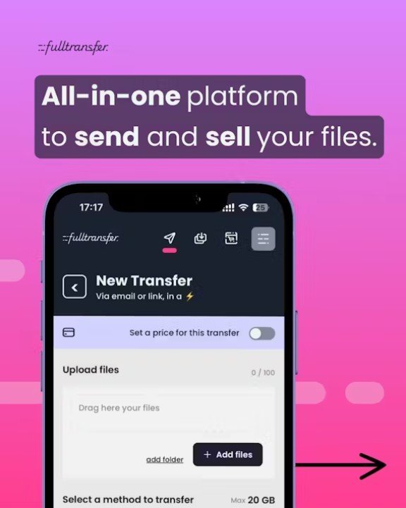 Screenshot 2024-03-24 190211.jpg
