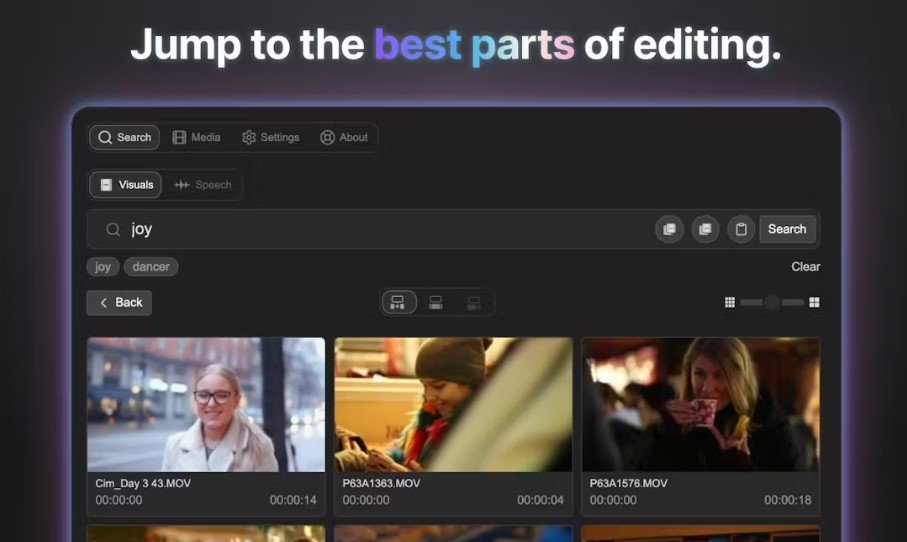 Screenshot 2024-03-24 190211.jpg