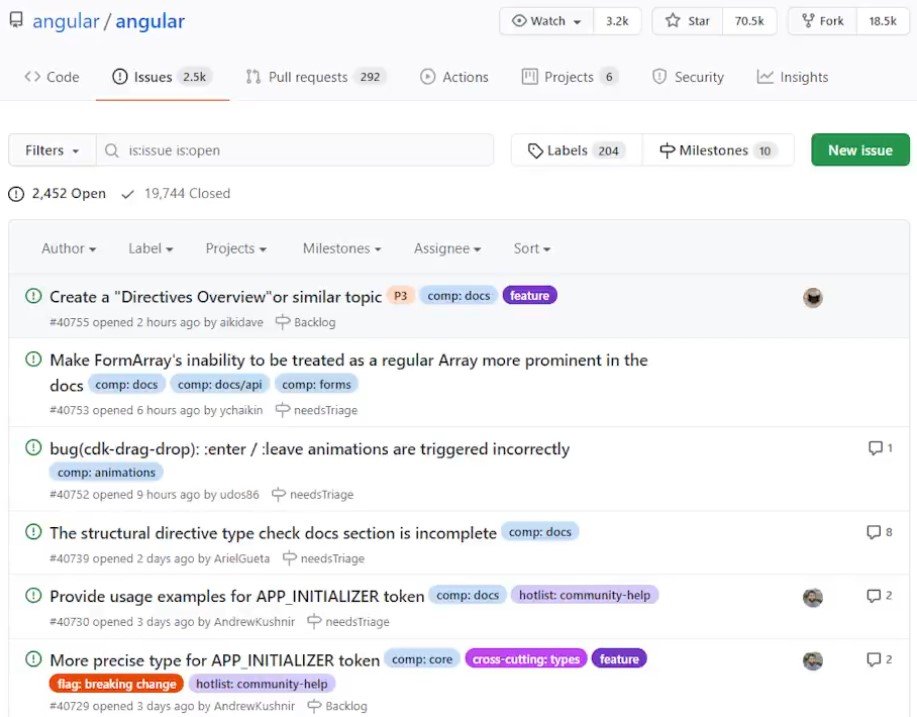 Screenshot 2024-03-24 190211.jpg