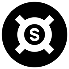 download (2).png
