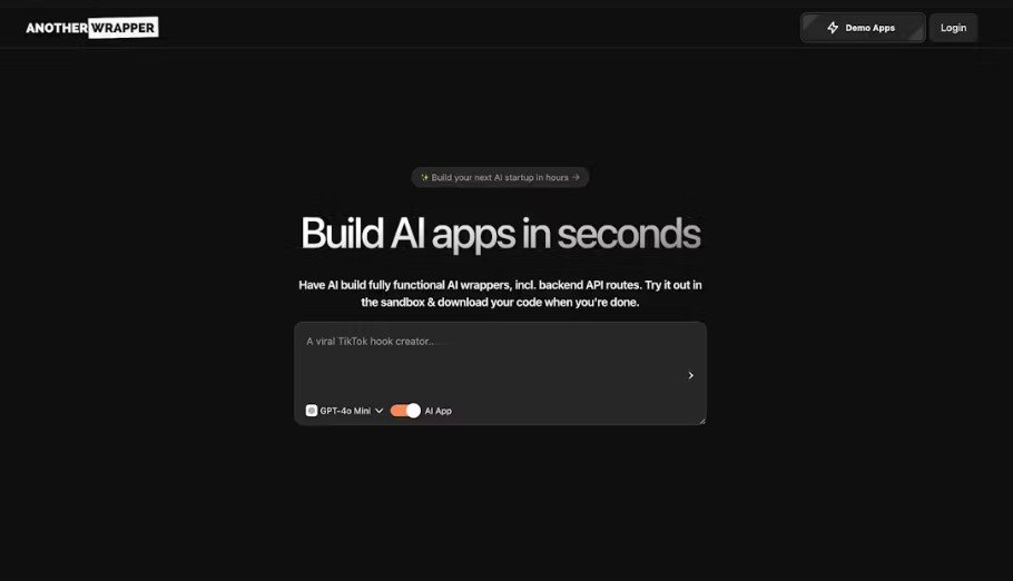 Screenshot 2024-03-24 190211.jpg