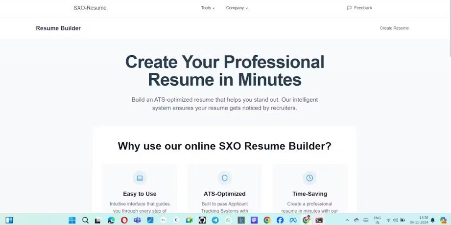 Screenshot 2024-03-24 190211.jpg