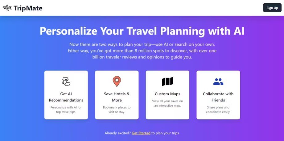Screenshot 2024-03-24 190211.jpg