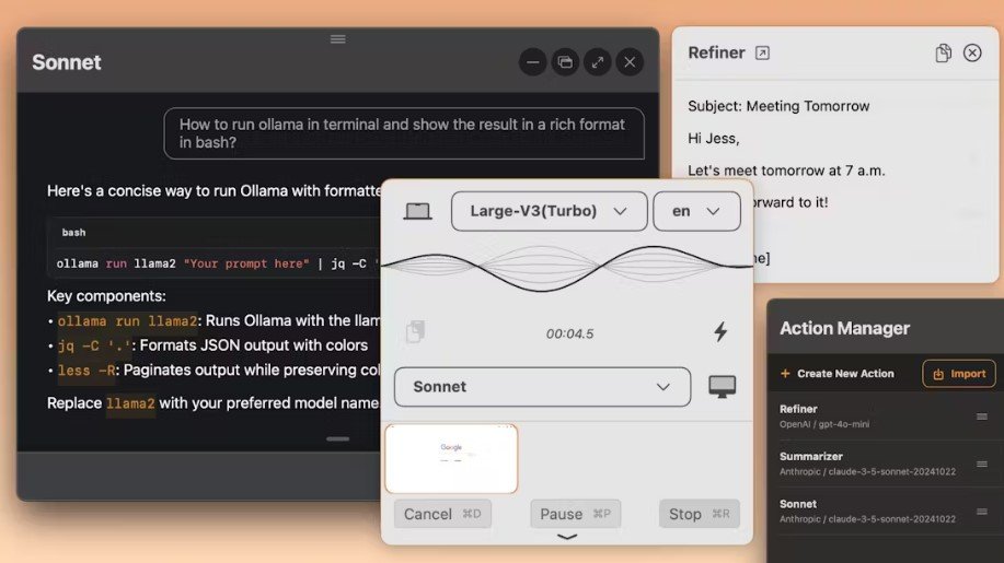 Screenshot 2024-03-24 190211.jpg