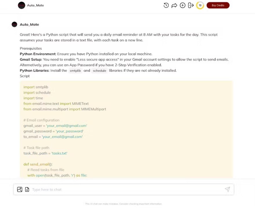 Screenshot 2024-03-24 190211.jpg