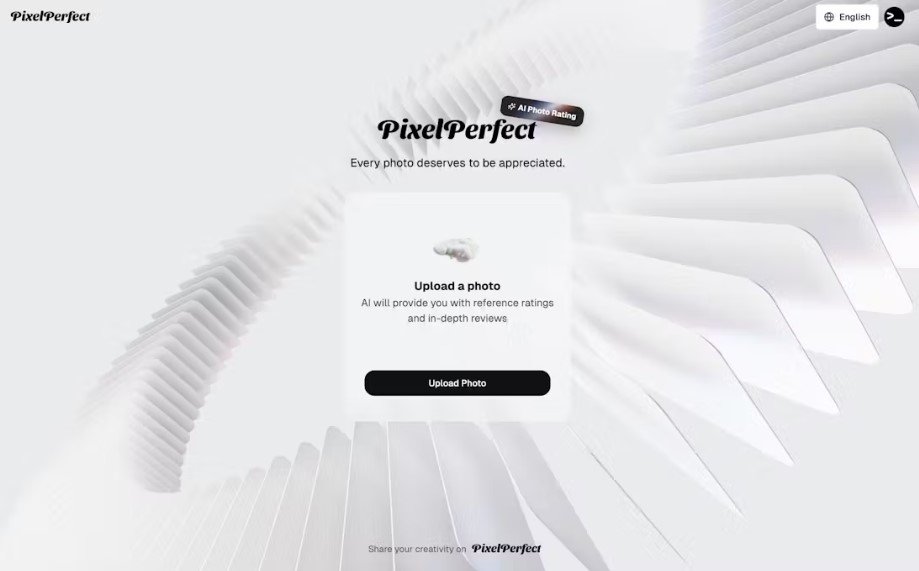 Screenshot 2024-03-24 190211.jpg