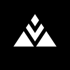 download.png