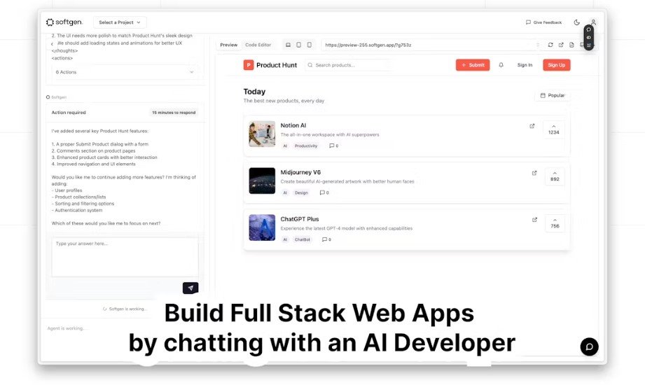 Screenshot 2024-03-24 190211.jpg
