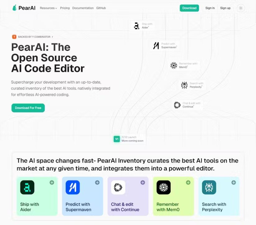 Screenshot 2024-03-24 190211.jpg
