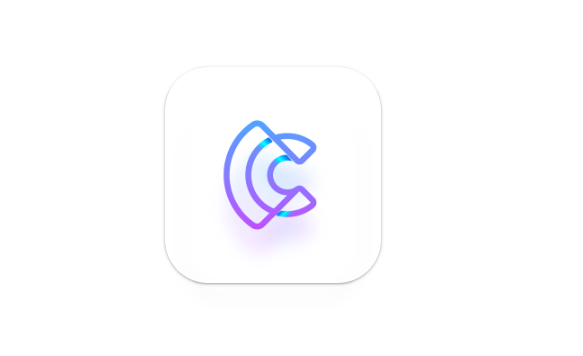 Screenshot 2024-11-14 101746.png