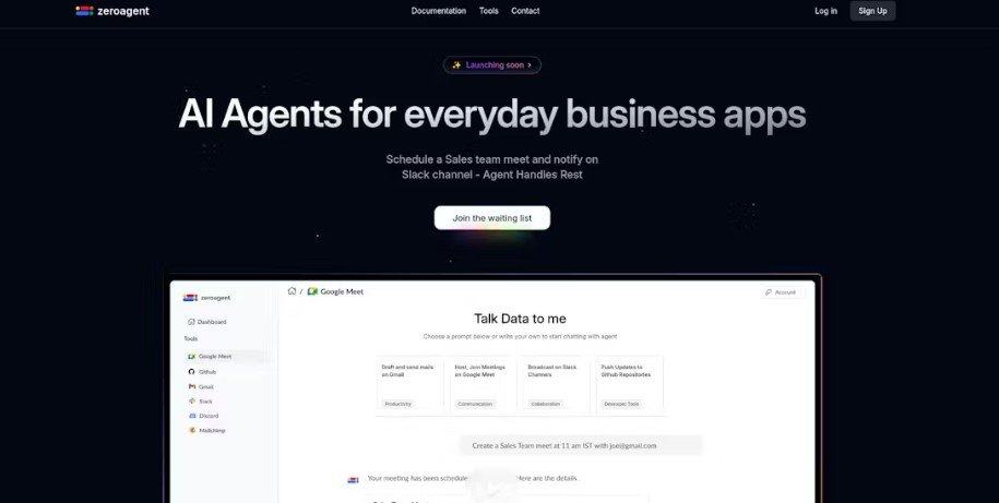 Screenshot 2024-03-24 190211.jpg