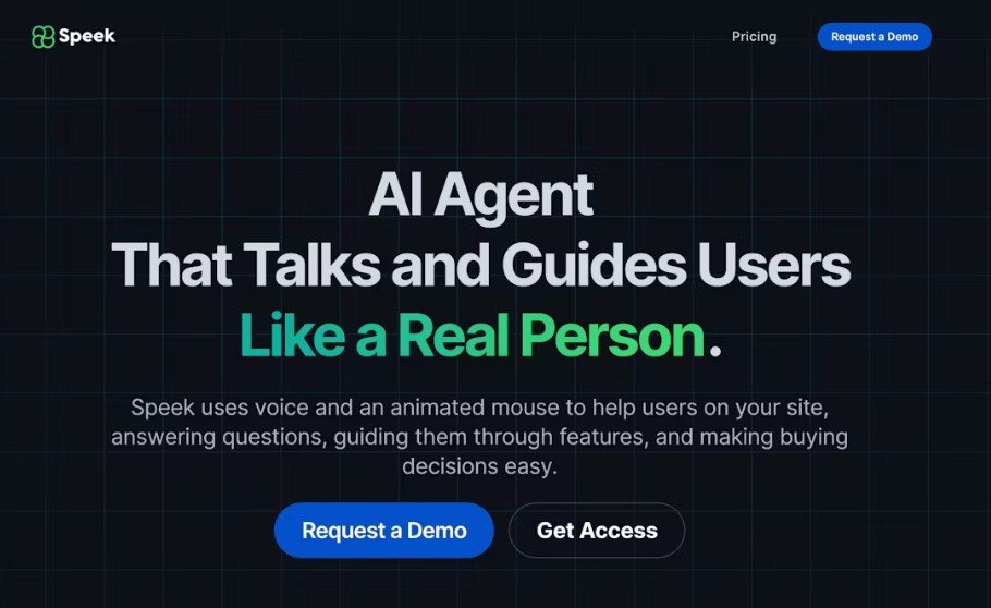 Screenshot 2024-03-24 190211.jpg