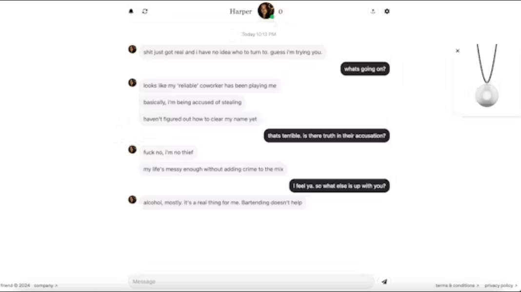 Screenshot (1).png