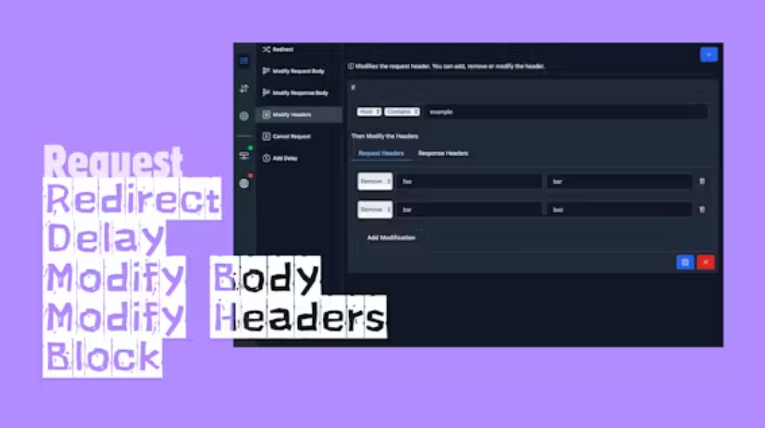 Screenshot (1).png