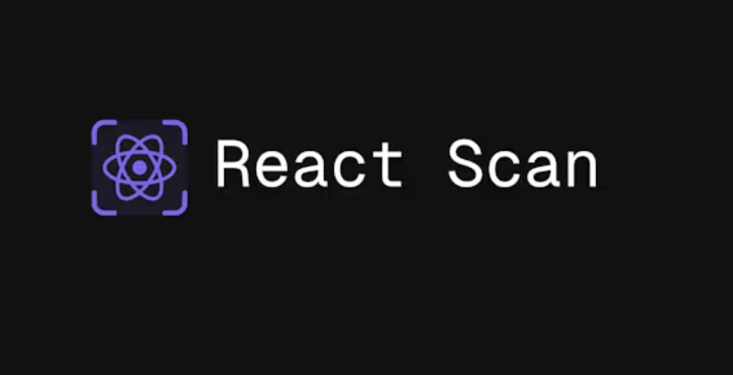 Screenshot (1).png