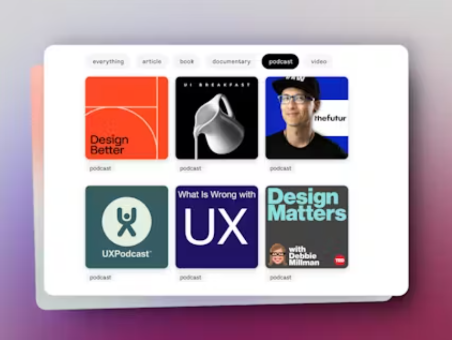 Screenshot (1).png