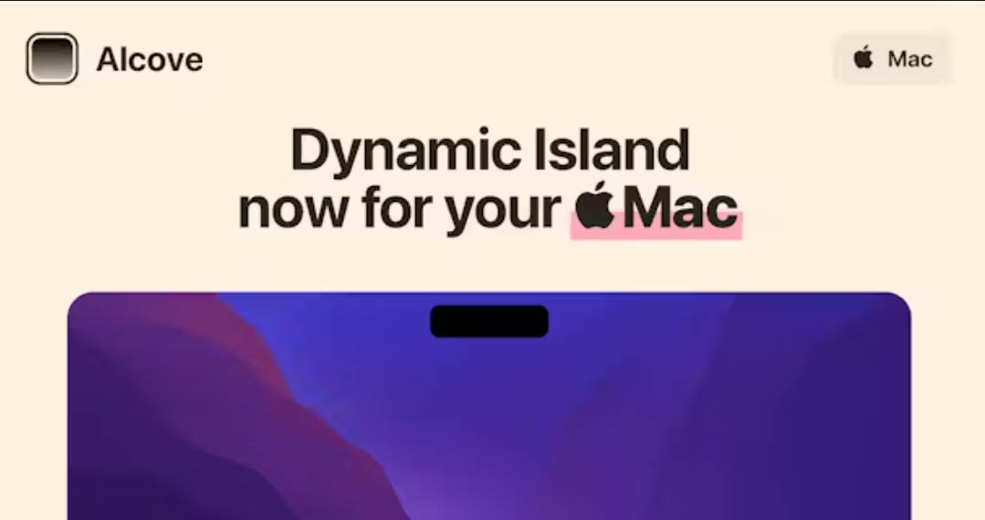Screenshot (1).png