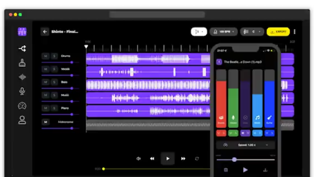 Screenshot (1).png