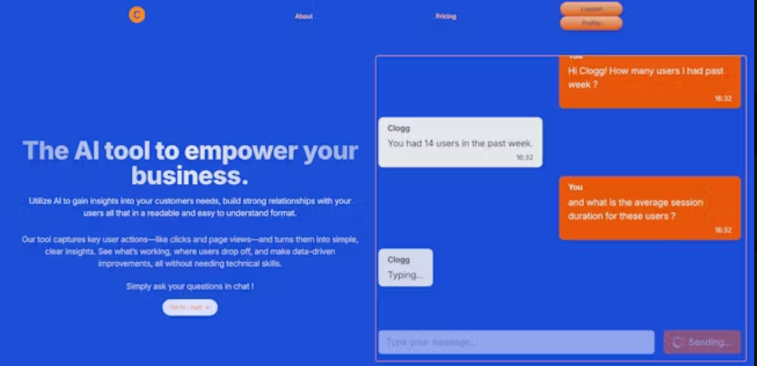 Screenshot (1).png
