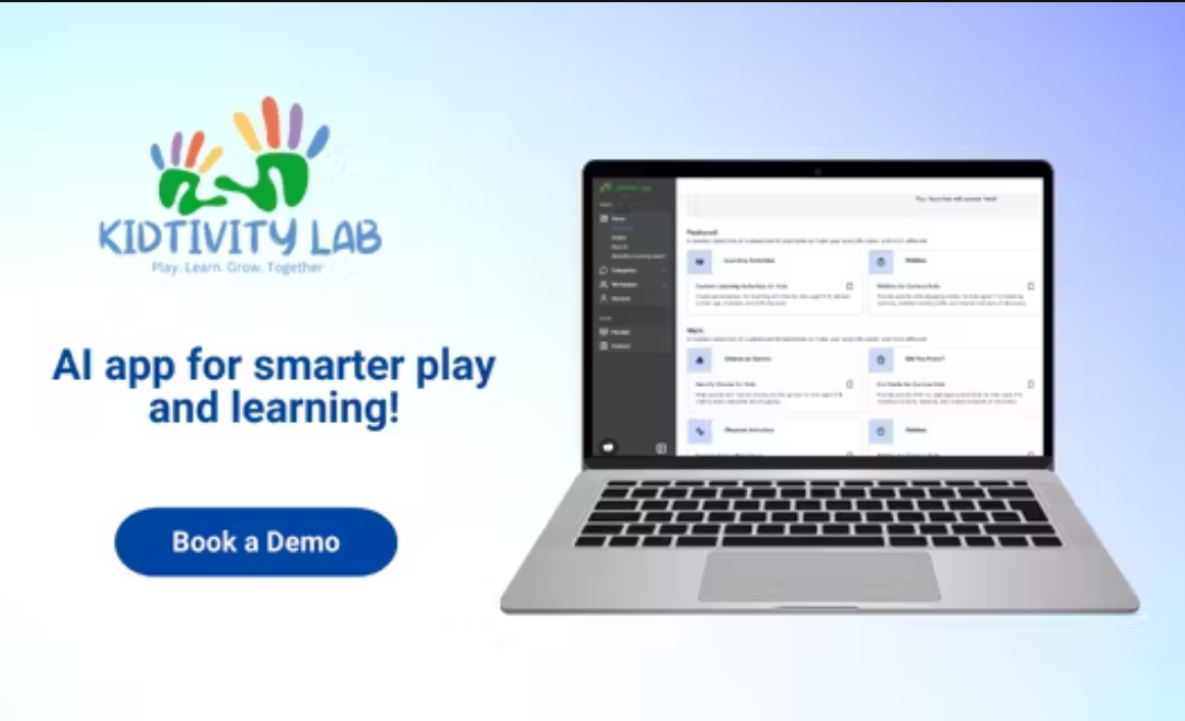 Screenshot (1).png