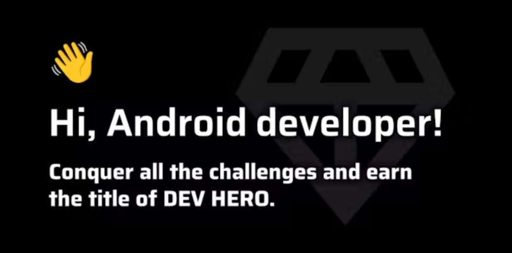 Screenshot (1).png
