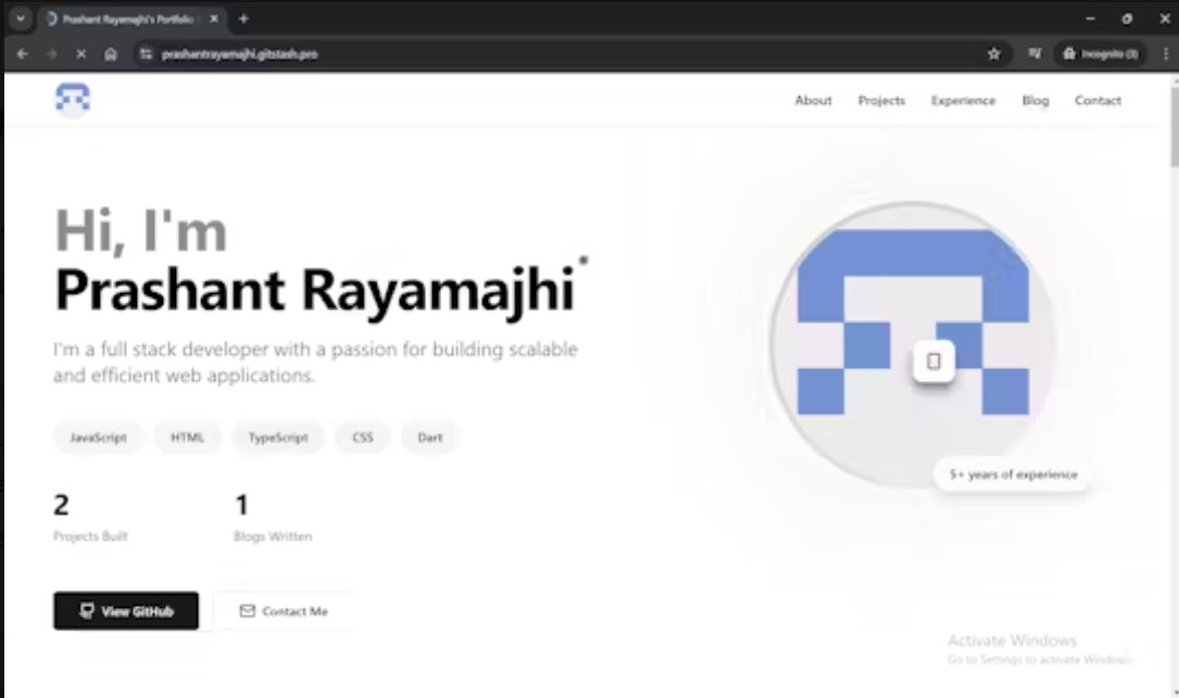 Screenshot (1).png