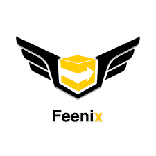 download (1).png