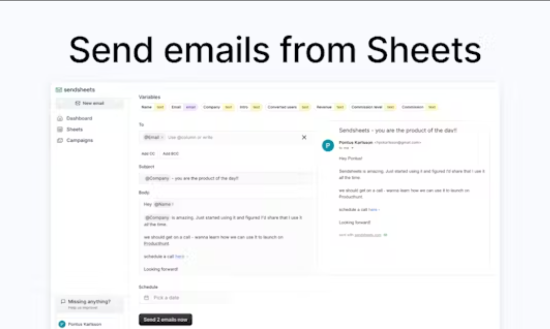 Screenshot.png